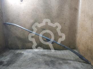 Рейлинг левый (планка на крышу) Mercedes-Benz M-Klasse II [W164] 2005 - 2011