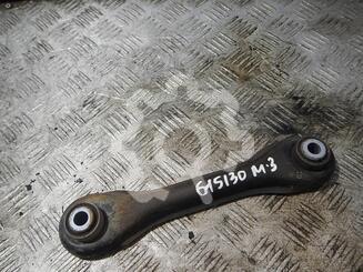 Рычаг задний нижний левый Mazda 3 II [BL] 2009 - 2013