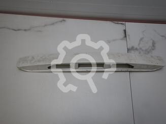Накладка двери багажника Mazda 6 II [GH] 2007 - 2013
