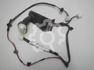 Проводка (коса) Mazda 6 II [GH] 2007 - 2013