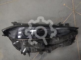 Фара правая Mazda CX-4 I 2016 - н.в.