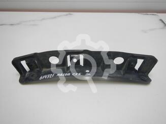 Кронштейн бампера переднего Mazda CX-5 I 2011 - 2017