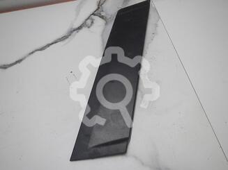 Накладка двери задней правой Mazda CX-5 I 2011 - 2017