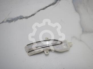 Указатель поворота Mazda CX-5 I 2011 - 2017