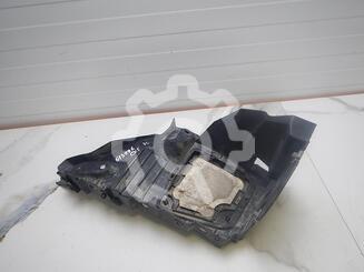 Локер задний левый Mazda CX-5 II 2017 - н.в