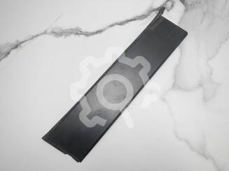 Накладка двери задней левой Mazda CX-5 II 2017 - н.в