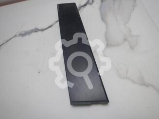 Накладка двери передней правой Mazda CX-5 II 2017 - н.в