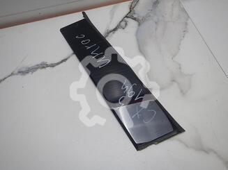 Накладка двери задней правой Mazda CX-5 II 2017 - н.в