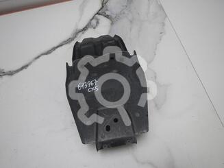 Панель передняя Mazda CX-5 II 2017 - н.в