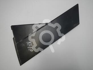 Накладка двери задней левой Mazda CX-5 II 2017 - н.в