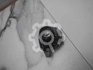 Фара противотуманная левая Mazda CX-5 II 2017 - н.в