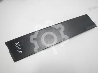 Накладка двери передней левой Mazda CX-5 II 2017 - н.в