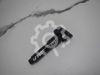 Форсунка омывателя фары Mazda CX-5 II 2017 - н.в