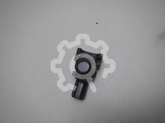 Датчик парковки Mazda CX-5 II 2017 - н.в