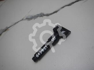 Форсунка омывателя фары Mazda CX-5 II 2017 - н.в