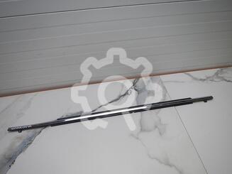 Накладка стекла заднего правого Mazda CX-5 II 2017 - н.в