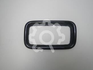Рамка фонаря Mitsubishi Lancer IX 2000 - 2010