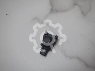 Датчик парковки Mazda CX-5 II 2017 - н.в