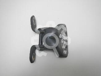 Петля двери передней Nissan Qashqai (J10) 2006 - 2014
