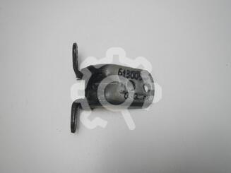 Петля двери Nissan Qashqai (J10) 2006 - 2014