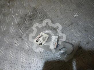 Патрон лампы Mitsubishi Lancer IX 2000 - 2010