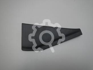 Накладка двери Nissan Qashqai (J10) 2006 - 2014