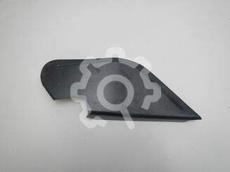Накладка двери Nissan Qashqai (J10) 2006 - 2014
