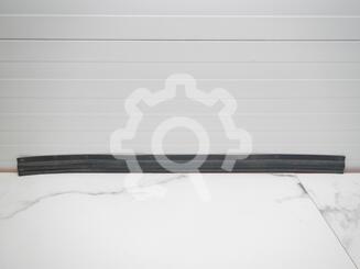 Уплотнитель двери Nissan Qashqai (J10) 2006 - 2014