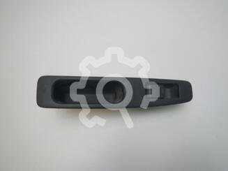 Кнопка стеклоподъемника Nissan Qashqai (J10) 2006 - 2014
