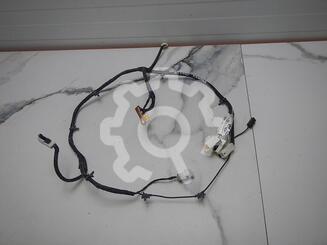 Проводка (коса) Nissan Qashqai (J10) 2006 - 2014