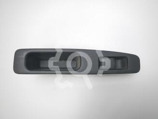 Кнопка стеклоподъемника Nissan Qashqai (J10) 2006 - 2014