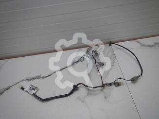 Проводка (коса) Nissan Qashqai (J10) 2006 - 2014