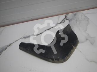Брызговик задний левый Nissan Qashqai (J11) c 2014 г.