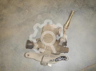 Коробка раздаточная Mitsubishi Pajero Mini II 1998 - 2012