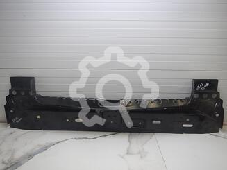 Панель задняя Nissan Terrano (D10) c 2014 г.