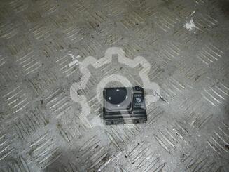 Переключатель регулировки зеркала Nissan Teana I [J31] 2003 - 2008