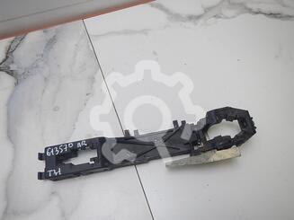 Кронштейн ручки Nissan X - Trail (T31) c 2007 г.