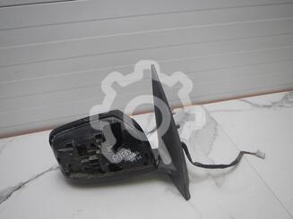 Зеркало заднего вида правое Nissan X - Trail (T31) c 2007 г.