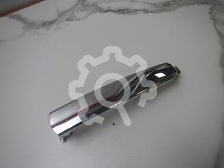 Ручка двери наружная Nissan X - Trail (T31) c 2007 г.