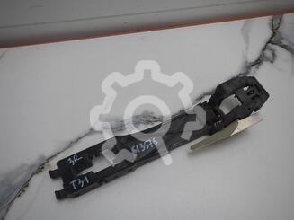 Кронштейн ручки Nissan X - Trail (T31) c 2007 г.