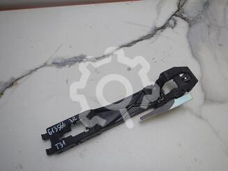 Кронштейн ручки Nissan X - Trail (T31) c 2007 г.