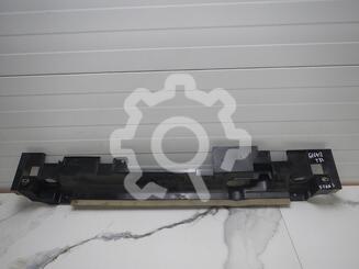 Кронштейн радиатора Nissan X - Trail (T32) c 2014 г.