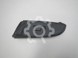 Кнопка стеклоподъемника Nissan Almera II [N16] 2000 - 2006
