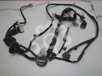 Проводка (коса) Nissan X - Trail (T31) c 2007 г.