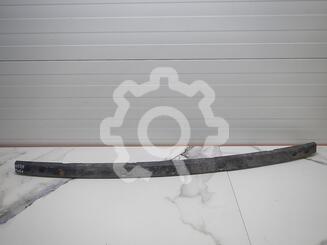 Наполнитель заднего бампера Nissan Juke (F15) c 2011 г.