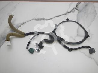 Проводка (коса) Nissan Juke (F15) c 2011 г.