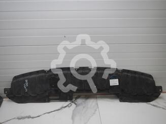 Накладка (кузов наружные) Nissan Liberty 1998 - 2004