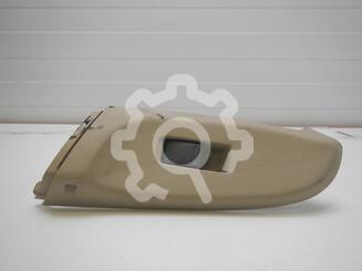 Кнопка стеклоподъемника Nissan Almera II [N16] 2000 - 2006