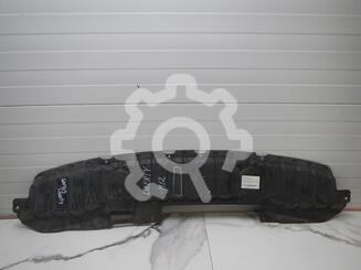 Накладка (кузов наружные) Nissan Liberty 1998 - 2004