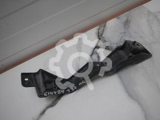 Кронштейн фары противотуманной правой Nissan X - Trail (T32) c 2014 г.